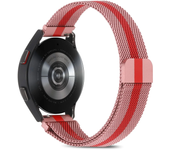 22mm Stainless Steel Strap For Redmi Watch 5 Active Band Metal Bracelet Watchband For Xiaomi Redmi Watch 5 Lite Watchband Correa