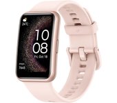 Huawei Watch Fit SE Rosa