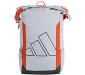 MOCHILA ADIDAS MULTIGAME 3.3