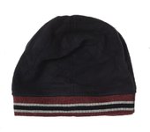 Buff-Gorro casual y versátil Polartec 119900 para Hombre-Mujer