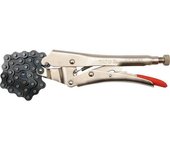 Yato YT-2469 alicate Crimpadora