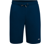Pantaln FILA FAM0448 50004 FAM0448 50004 Gris