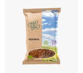 Herbes del Moli Rooibos 60g - Calidad y Nutrientes Antioxidantes