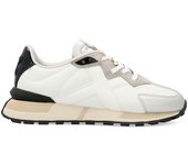MUNICH Zapatillas deportivas casuales Soku