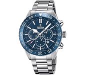 Reloj Hombre Festina F20575/2