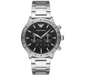 Reloj Emporio Armani® AR11241