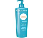 PHOTODERM AFTER-SUN AP SOLEIL LECHE 500 ML