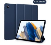 Case for Samsung Galaxy Tab A8 10.5 A7 S6 Lite 10.4 Tablet Accessories For Samsung Galaxy Tab S7 FE S8 PLUS S9 PLUS Cover funda