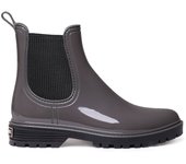 Toni Pons Botines de mujer CAVAN