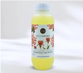 MEDITAROMA SL Ambientador Té Verde Perfume Fragancia Perfume   Esencia Natural y Envolvente. Aroma exclusivo e irresistible