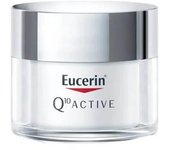 Eucerin q10 active crema de día piel seca 50ml