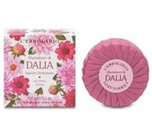 L'Erbolario Sfumature Di Dalia Jabón Perfumado 100G