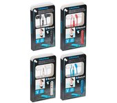 Auriculares Grundig BT con Micrófono Inalámbricos