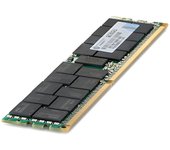 Hewlett Packard Enterprise SPS-MEMORY DIMM 32GB 2RX4 PC4 - Memoria RAM de Alta Capacidad para Mejorar el Rendimiento del Sistema