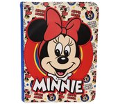 Loungefly Disney Clássico Minnie diário