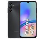 Samsung Galaxy A05S 4/128GB Negro