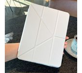 For Xiaomi Redmi Pad Pro 12.1 SE 11 8.7 Pad 2 Tri-Folding Flip Stand Case Xiaomi mipad 7 6 5 pro 11 Tablet with Auto Sleep Cover