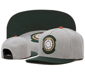 Luxury male Era High Quality Muslim Baseball Cap Men's Women HipHop Sun Hats Flat Top Snapback Cap Gorras Hombre Sports Hat
