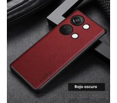 Case for Oneplus Nord 3 2T CE 2 3 Lite CE2 CE3 N10 N20 N30 N200 Cross pattern Leather cover Luxury coque for Oneplus Nord 3 case