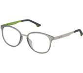 Montura de Gafas Mujer Furla VFU400V520GEQ Ø 52 mm