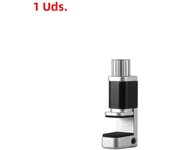 20-1Pcs Mobile Screen Separator Adjustable Alloy Clip Fixture Clamp Phone Repair Tools LCD Display Clip For IPhone/IPad/Tablet