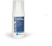 Almital Neo Crema 100 ml Unipharma
