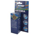 Hobby huevos artemia 20 ml
