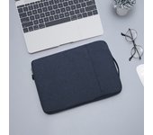 Funda Sleeve Handbag For Xiaomi Pad 6 6 Pro 11 Inch Redmi SE 2023 Tablet Handbag Case Pouch Bag Zipper Cases Mi Pad 6 Pro Cover