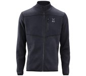 Altus | Odyssey G30 | Chaqueta de punto | Capa intermedia | Anti-piling | Hombre