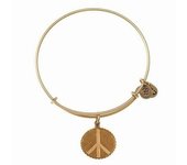 Pulsera Mujer Alex And Ani­ A07EB47RG - Joyería Mujer - Diseño Elegante