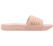 REEF Chancla de pala mujer One Slide