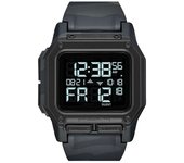 Reloj Hombre Nixon A1180-3015