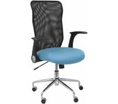 Silla de Oficina Piqueras y Crespo 1BALI13