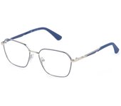 Montura de gafas Furla Mujer VFU445-54700Y