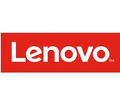 Portátil Lenovo Mercury1.0 Intel FRU Ventilador - Rendimiento Potente