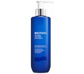 Sérum Corporal Biotherm Biocorps 200 ml Anti-imperfecciones
