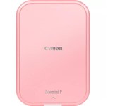 Canon Zoemini 2 impresora de foto ZINK (Sin tinta) 313 x 500 DPI 2" x 3" (5x7.6 cm)