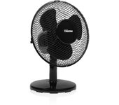 VENTILADOR SOBREMESA TRISTAR VE-5722 23CM 30W NGO