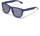 HAWKERS - POLARIZED ONE RAW Gafas de Sol Para Hombre y Mujer