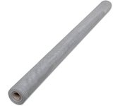 vidaXL Malla mosquitera de aluminio plateada 100 x 500 cm,  100 x 1000 cm,  60 x 500 cm y mas Protección contra Mosquitos y Moscas