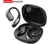 Erazer X11 Bluetooth Earphones OWS Open Sports Wireless Headphones Waterproof 6.5H HiFi Music Stere Long Lifetimeo