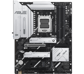 PLACA BASE ASUS PRIME X870-P WIFI AM5 ATX 4XDDR5