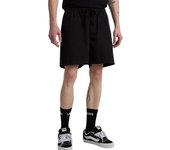 Vans Bermudas Range Negras Hombre