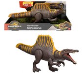 Jurassic World Figura Spinosaurus (Mattel JGB56)