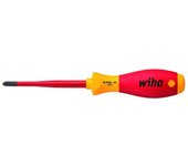 Destornillador 3281 xeno pz 2*100 1000v 36330 wiha