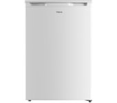 Frigorífico Teka RSL 10130 - Clase E  - Color Blanco