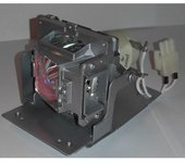 Coreparts Lámpara Proyector para Vivitek - Alta Calidad