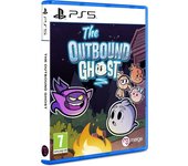 The Outbound Ghost Juego para Consola Sony PlayStation 5 PS5, PAL ESPAÑA