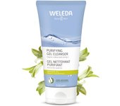 Weleda GEL LIMPIADOR PURIFICANTE 100 ml