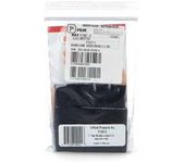 Prim Farma Prim Buddy Loops - Banda Dedos Mano - Talla 2,5